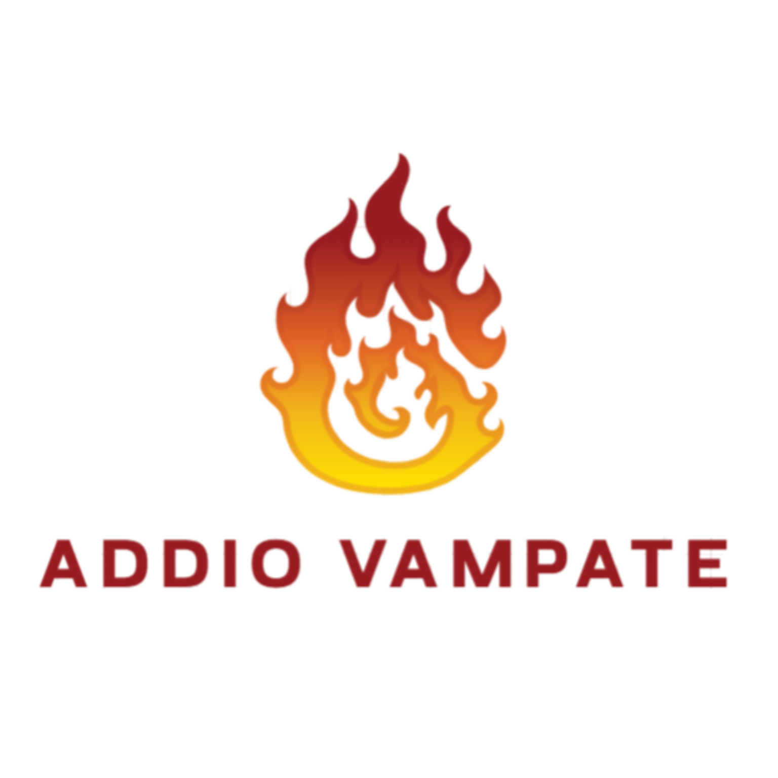 Addio Vampate